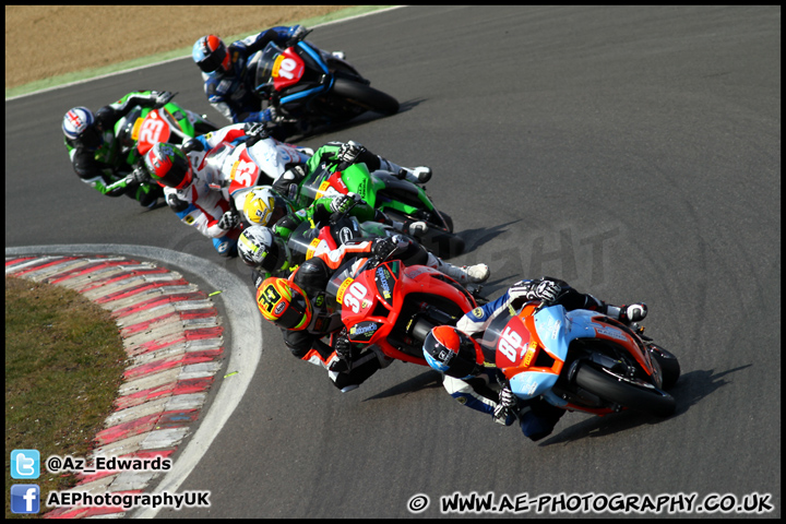 BSB_Brands_Hatch_070413_AE_160.jpg