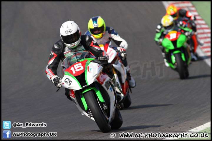 BSB_Brands_Hatch_070413_AE_161.jpg