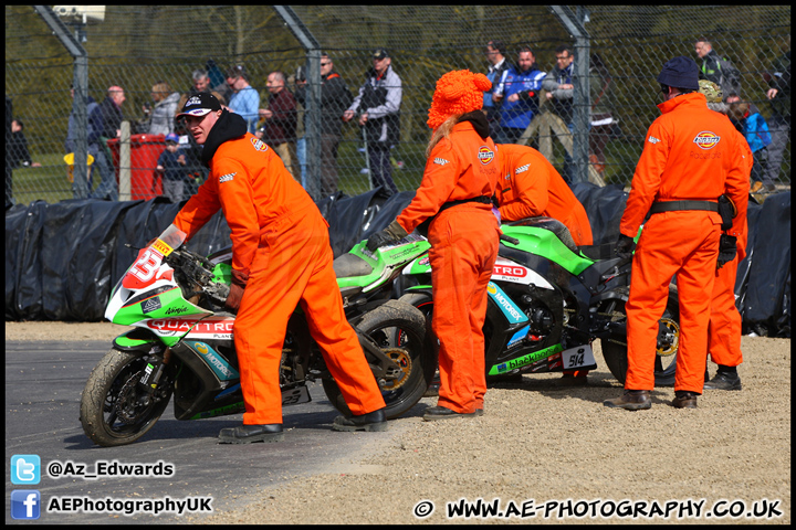 BSB_Brands_Hatch_070413_AE_163.jpg