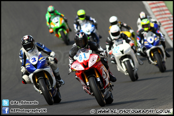 BSB_Brands_Hatch_070413_AE_164.jpg