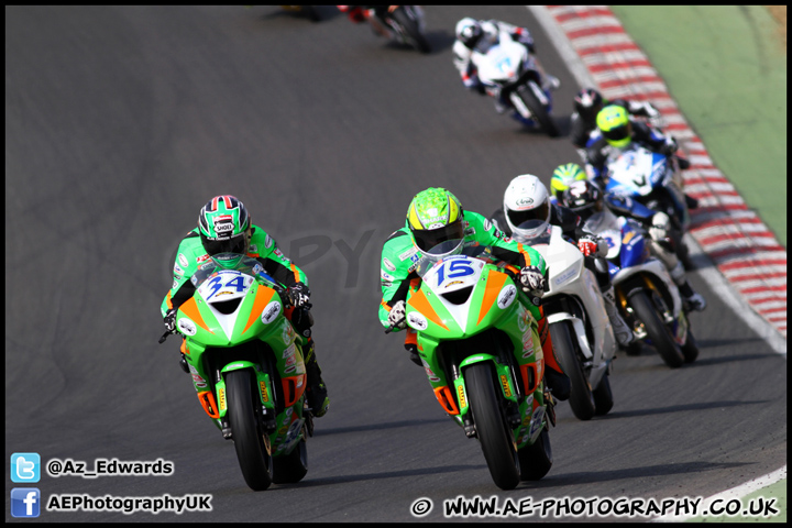 BSB_Brands_Hatch_070413_AE_169.jpg