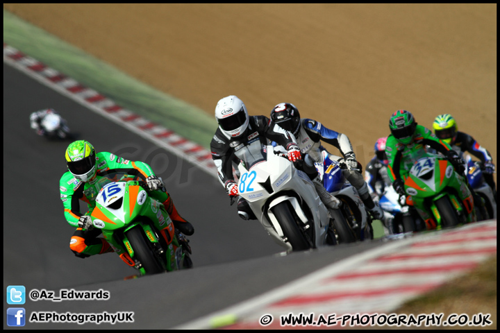 BSB_Brands_Hatch_070413_AE_172.jpg