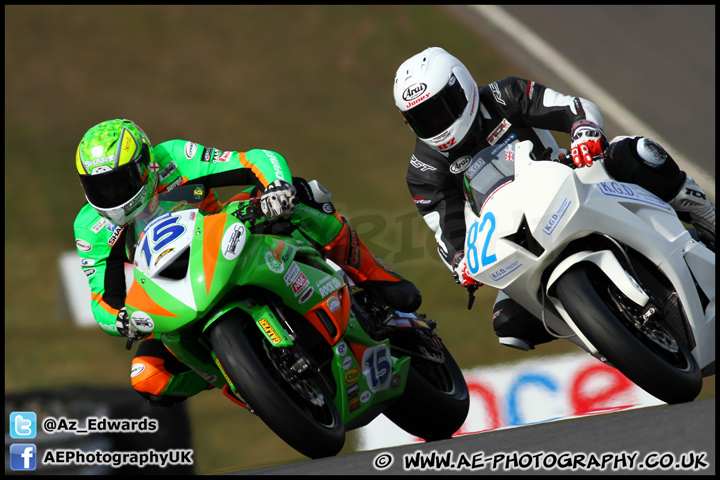 BSB_Brands_Hatch_070413_AE_173.jpg