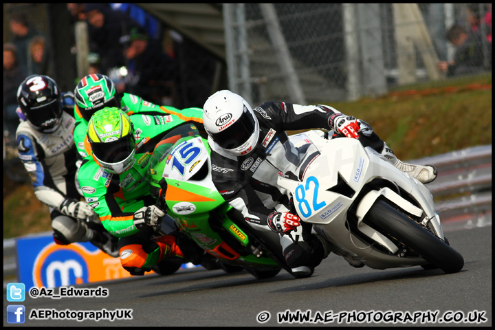 BSB_Brands_Hatch_070413_AE_175.jpg