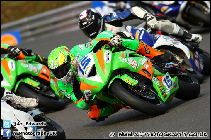 BSB_Brands_Hatch_070413_AE_178.jpg