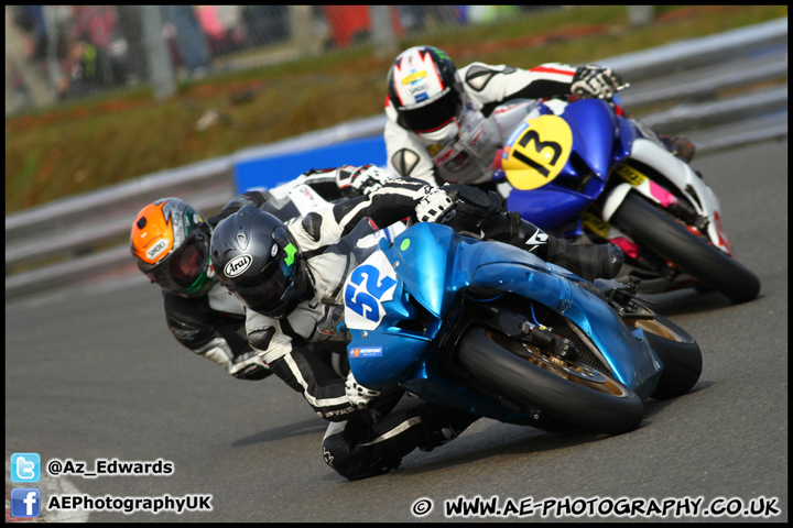 BSB_Brands_Hatch_070413_AE_180.jpg