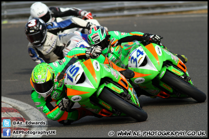 BSB_Brands_Hatch_070413_AE_181.jpg