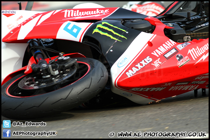 BSB_Brands_Hatch_070413_AE_184.jpg