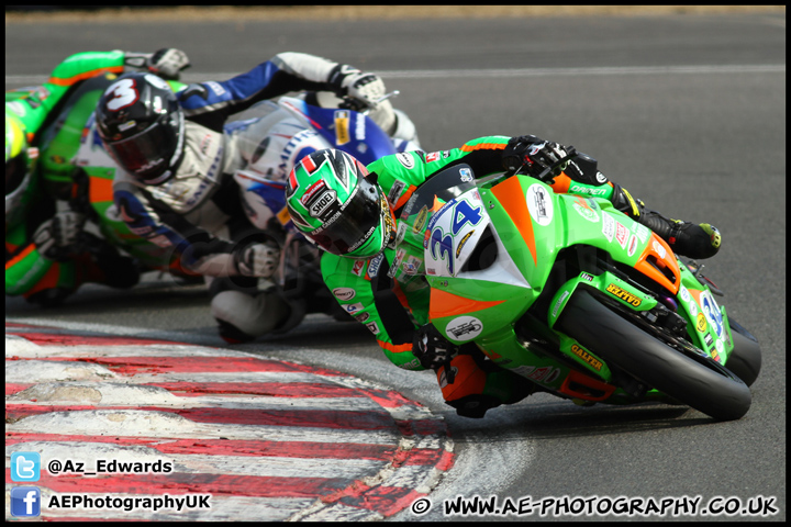 BSB_Brands_Hatch_070413_AE_186.jpg
