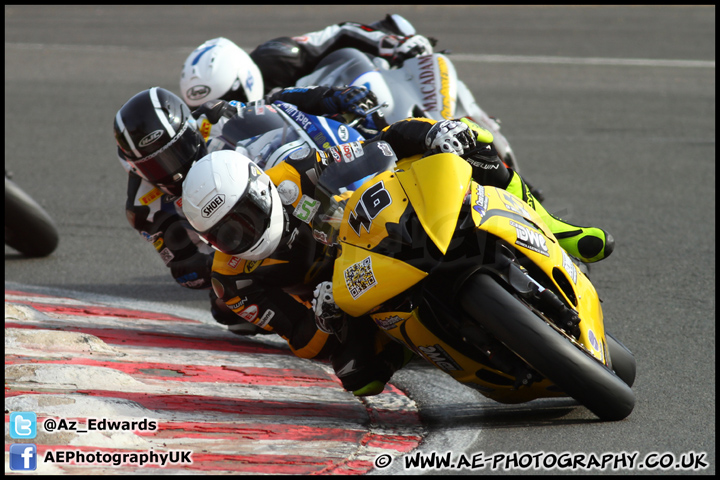 BSB_Brands_Hatch_070413_AE_187.jpg