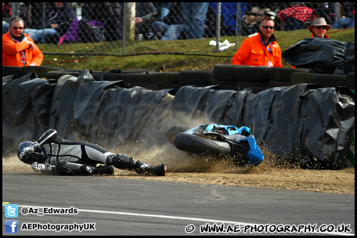 BSB_Brands_Hatch_070413_AE_189.jpg