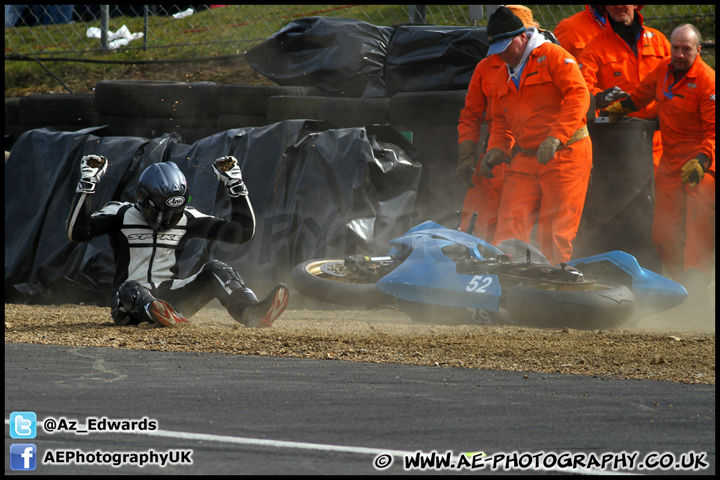 BSB_Brands_Hatch_070413_AE_190.jpg