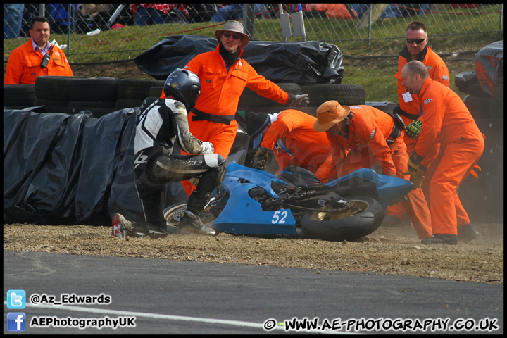 BSB_Brands_Hatch_070413_AE_191.jpg