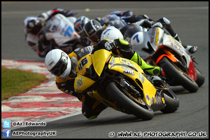 BSB_Brands_Hatch_070413_AE_192.jpg