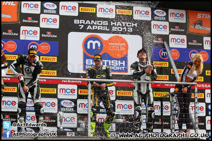 BSB_Brands_Hatch_070413_AE_195.jpg