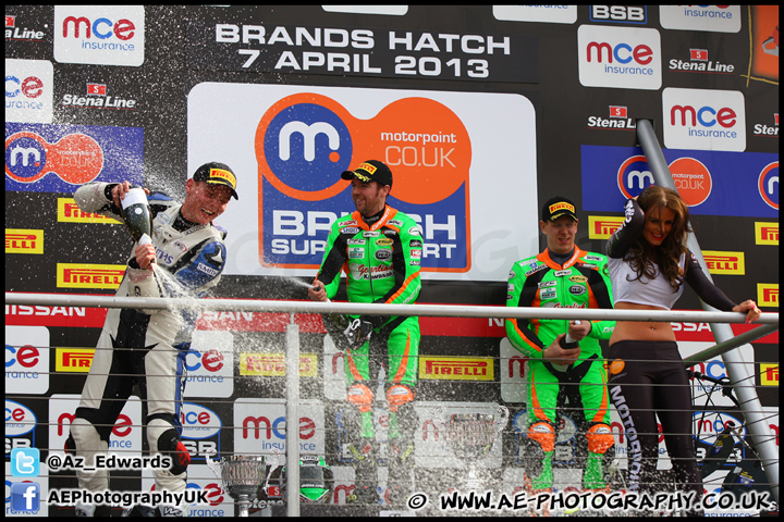 BSB_Brands_Hatch_070413_AE_197.jpg