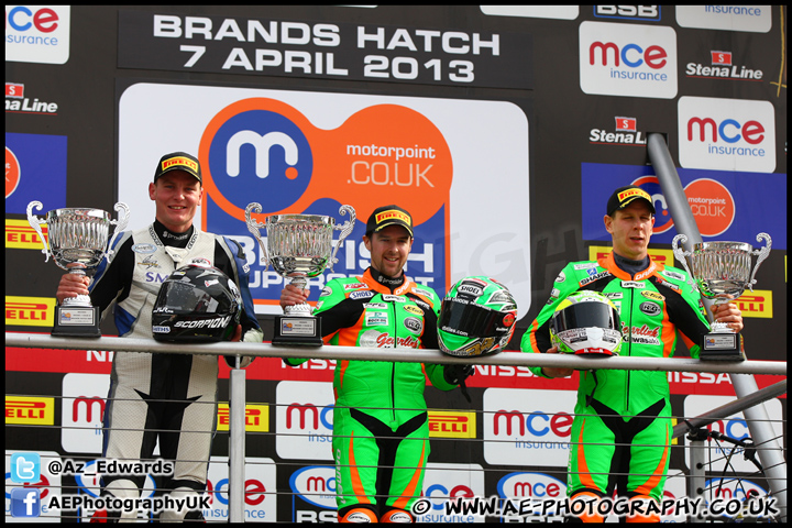 BSB_Brands_Hatch_070413_AE_199.jpg