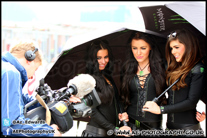 BSB_Brands_Hatch_070413_AE_200.jpg