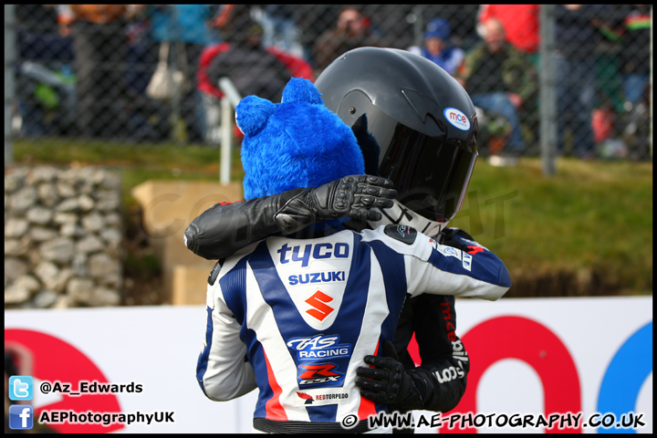 BSB_Brands_Hatch_070413_AE_203.jpg