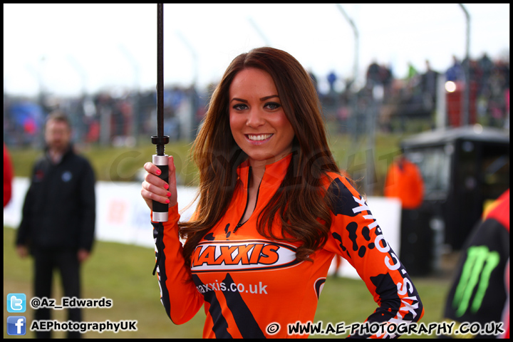 BSB_Brands_Hatch_070413_AE_206.jpg