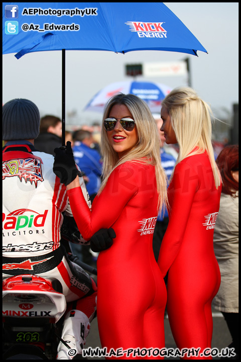 BSB_Brands_Hatch_070413_AE_209.jpg