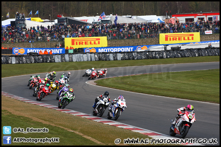 BSB_Brands_Hatch_070413_AE_215.jpg