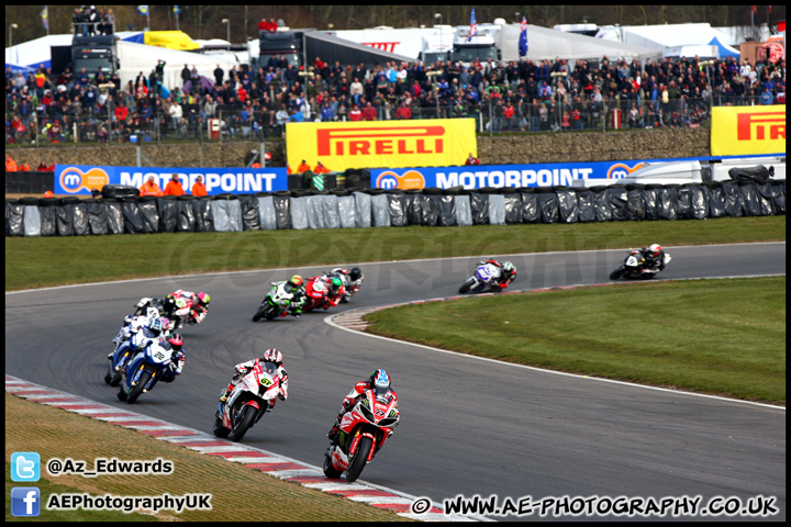 BSB_Brands_Hatch_070413_AE_216.jpg