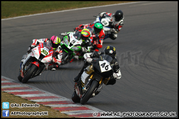 BSB_Brands_Hatch_070413_AE_217.jpg