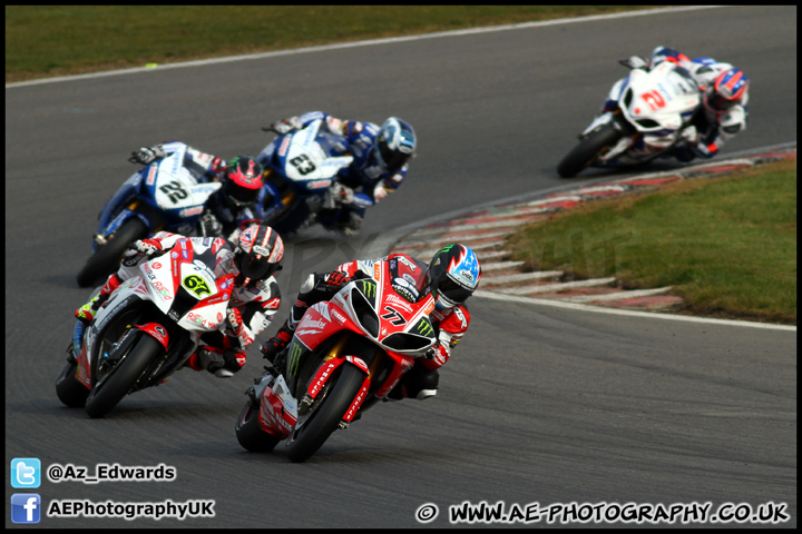 BSB_Brands_Hatch_070413_AE_219.jpg