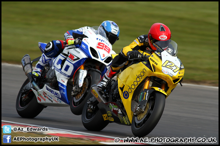 BSB_Brands_Hatch_070413_AE_227.jpg