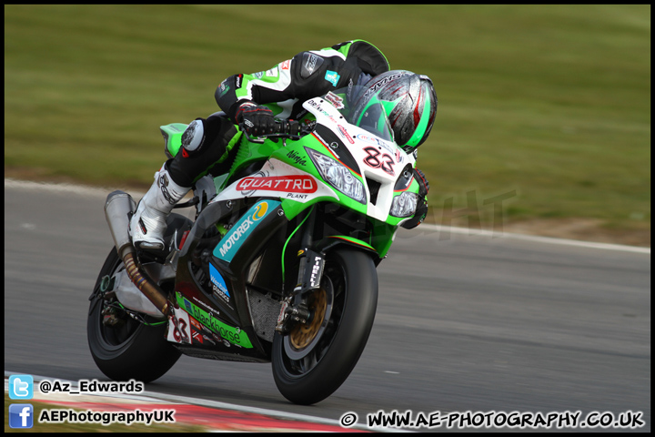 BSB_Brands_Hatch_070413_AE_228.jpg