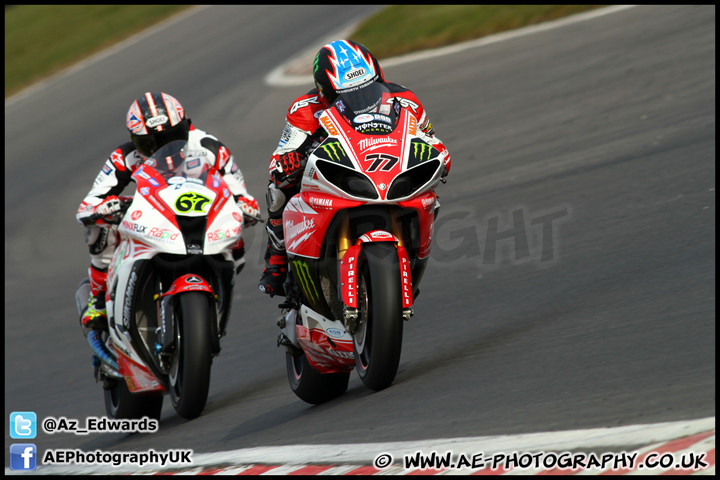 BSB_Brands_Hatch_070413_AE_229.jpg