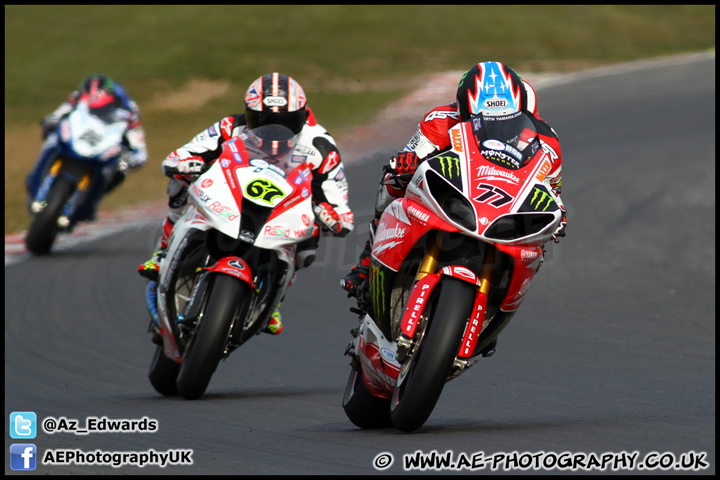 BSB_Brands_Hatch_070413_AE_230.jpg