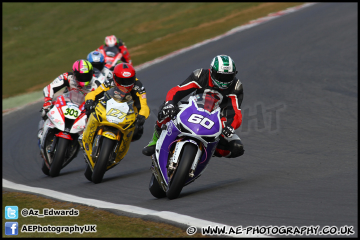 BSB_Brands_Hatch_070413_AE_232.jpg