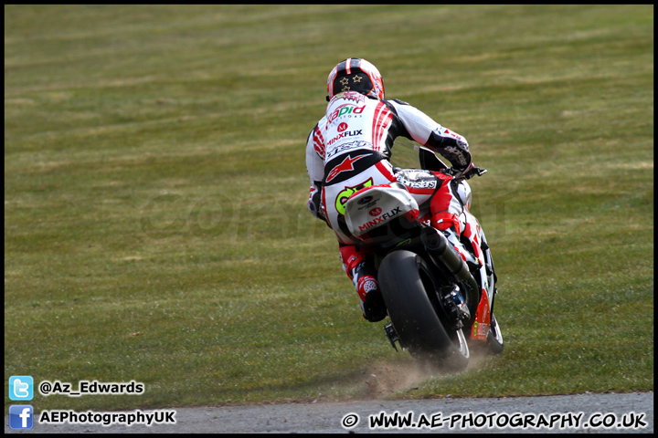 BSB_Brands_Hatch_070413_AE_233.jpg