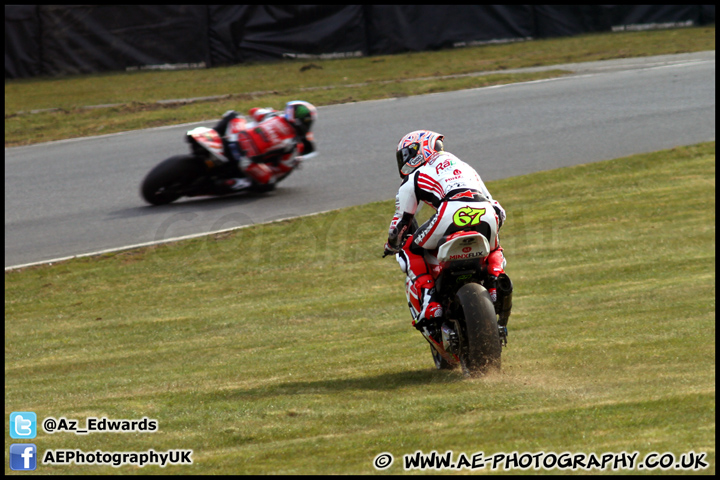 BSB_Brands_Hatch_070413_AE_234.jpg