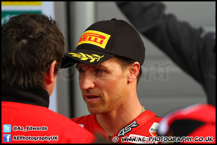 BSB_Brands_Hatch_070413_AE_238.jpg