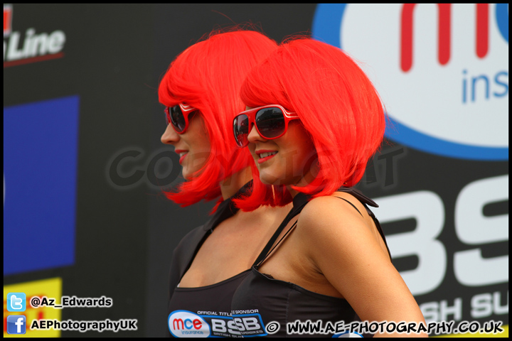 BSB_Brands_Hatch_070413_AE_239.jpg