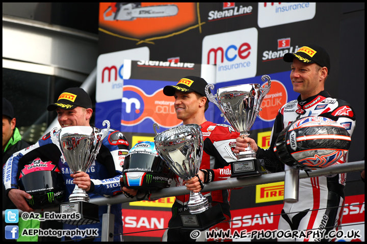BSB_Brands_Hatch_070413_AE_243.jpg