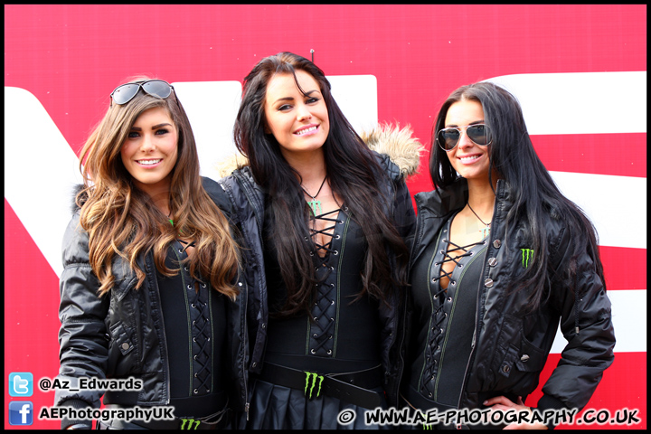 BSB_Brands_Hatch_070413_AE_244.jpg