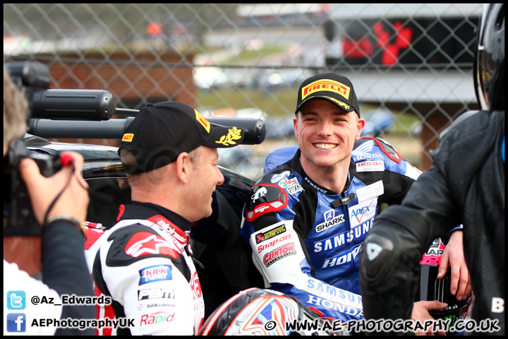 BSB_Brands_Hatch_070413_AE_245.jpg