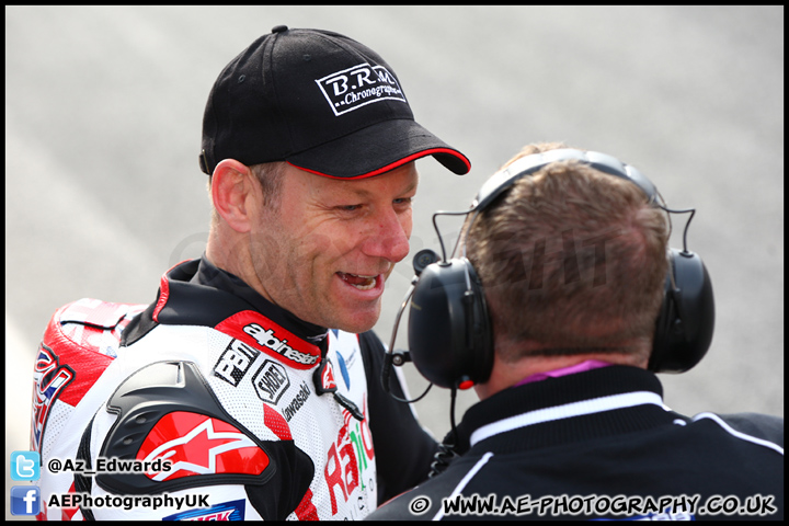 BSB_Brands_Hatch_070413_AE_247.jpg