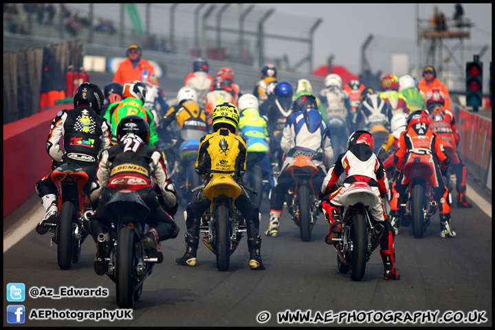 BSB_Brands_Hatch_070413_AE_249.jpg