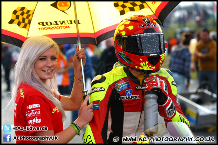 BSB_Brands_Hatch_070413_AE_251.jpg