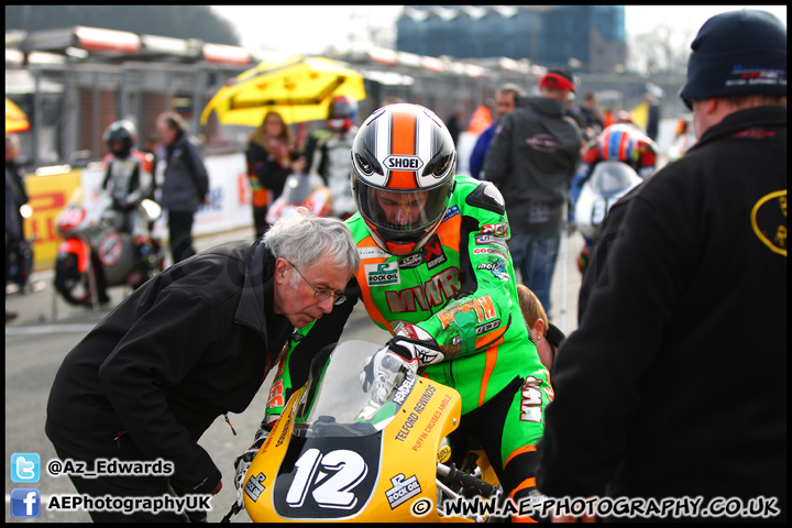 BSB_Brands_Hatch_070413_AE_252.jpg