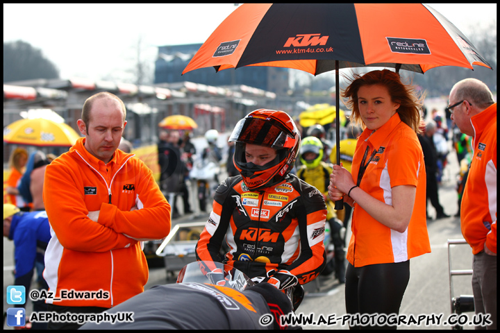 BSB_Brands_Hatch_070413_AE_253.jpg