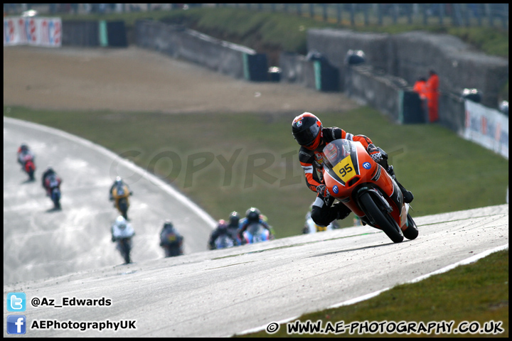 BSB_Brands_Hatch_070413_AE_256.jpg