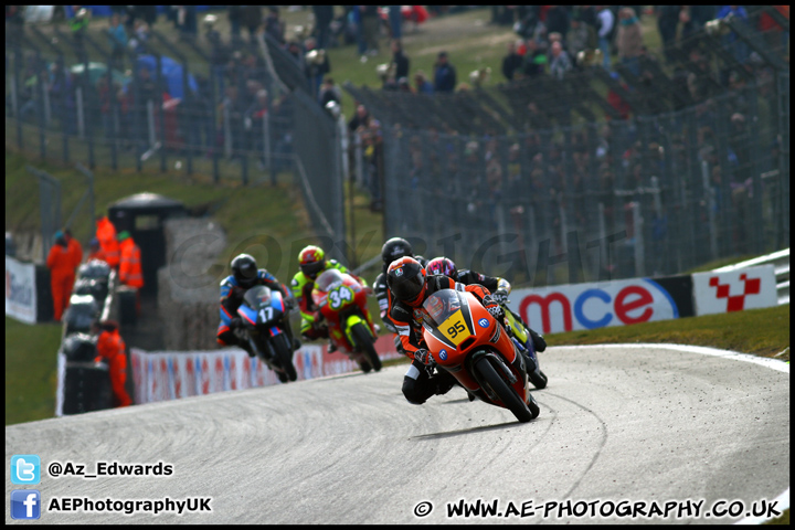 BSB_Brands_Hatch_070413_AE_259.jpg