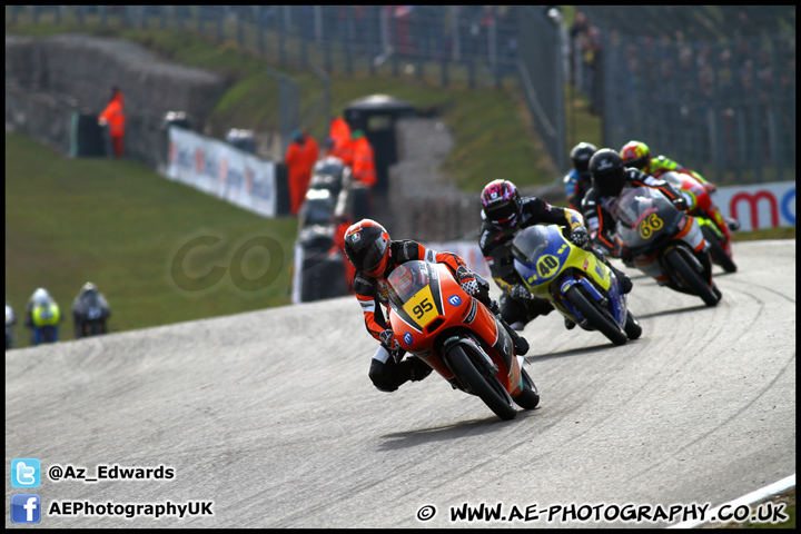 BSB_Brands_Hatch_070413_AE_260.jpg