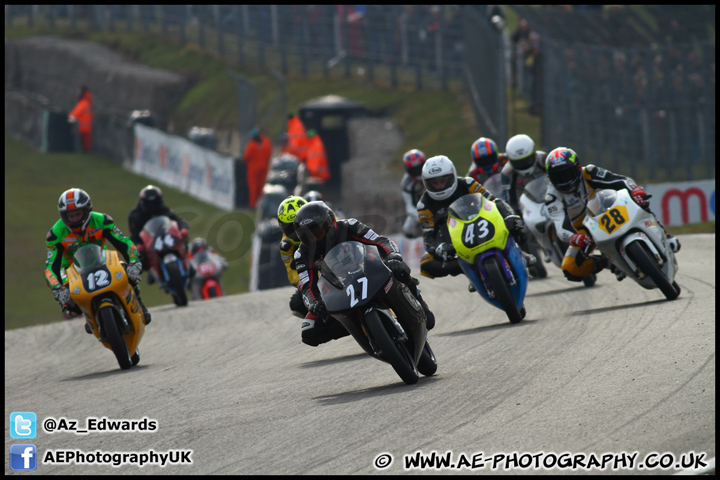 BSB_Brands_Hatch_070413_AE_261.jpg